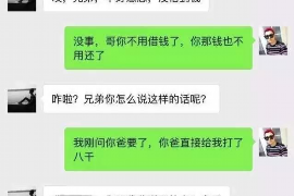 玉溪为什么选择专业追讨公司来处理您的债务纠纷？